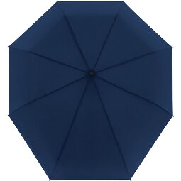 Doppler Superstrong Pocket umbrella 28 cm  Variant 3