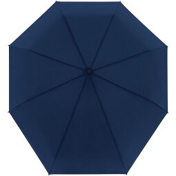 Doppler Superstrong Pocket umbrella 28 cm  Variant 3 Doppler Superstrong Pocket umbrella 28 cm  Variant 3