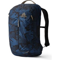 Gregory Retna 25 Daypack 52 cm Laptop compartment  Variant 1