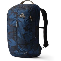 Gregory Retna 25 Daypack 52 cm Laptop compartment  Variant 1