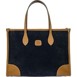 Bric's Life Shopper Bag S 35 cm Laptop compartment  Variant 1