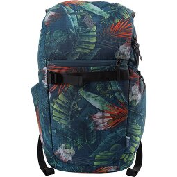 NITRO Nikuro backpack 49 cm laptop compartment  Variant 10