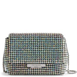 Ted Baker Gliters Mini Bag Shoulder Bag 16 cm  Variant 2