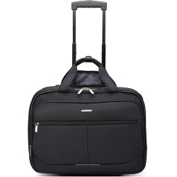 Roncato Easy Office 2.0 2 wheels Business trolley 33 cm Laptop compartment  Variant 2