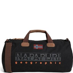 Napapijri Bering 3 Weekender travel bag 58.5 cm  Variant 1