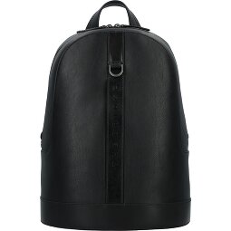 The Bridge Giacomo Daypack S Leather 42.5 cm Laptop compartment  Variant 2