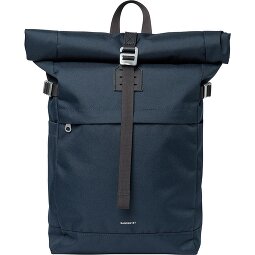 Sandqvist Icon Daypack 65 cm Laptop compartment  Variant 5