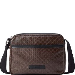Calvin Klein Hardware Shoulder bag 20 cm  Variant 2