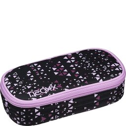 Neoxx pencil case 22.5 cm  Variant 14