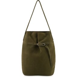 FredsBruder Softly Bucket bag Genuine Leather 36 cm  Variant 2