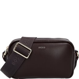 Boss Sandy Shoulder bag 20 cm  Variant 3