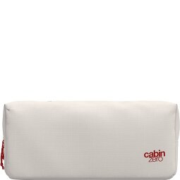 Cabin Zero Tech electronics bag 25 cm  Variant 3