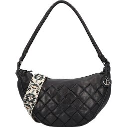 Harbour 2nd Maelia Shoulder Bag Leather 46 cm  Variant 3