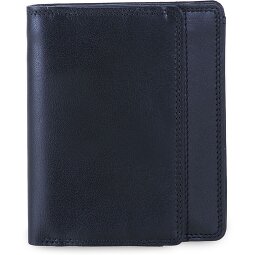 Mywalit Wallet leather 10 cm  Variant 1