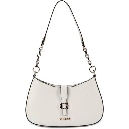 Guess Carrie Shoulder Bag 26 cm  Variant 2