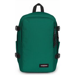 Eastpak Cabin Pak'r travel backpack 40 cm  Variant 3