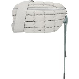 Fritzi aus Preußen Brigitte x fritzi Bum limited Bubble Black Fanny pack 30 cm  Variant 2 Fritzi aus Preußen Brigitte x fritzi Bum limited Bubble Black Fanny pack 30 cm  Variant 2