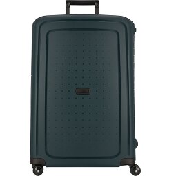 Samsonite S'Cure Spinner 4-Wheel Trolley 75 cm  Variant 2