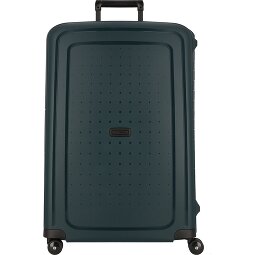 Samsonite S'Cure Spinner 4-Wheel Trolley 75 cm  Variant 2