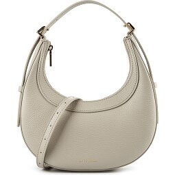 Coccinelle Whisper Handbag Genuine Leather 23 cm  Variant 2