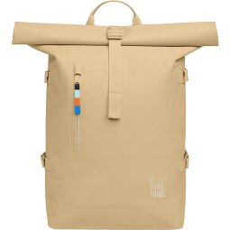 GOT BAG Rolltop 2.0 Daypack 43 cm Laptop compartment  Variant 5