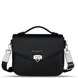 Bugatti Ella Handbag 29 cm  Variant 2