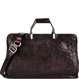Campomaggi Giuditta Briefcase Genuine Leather 40 cm  Variant 1