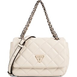 Guess Juliet Shoulder Bag 20 cm  Variant 2