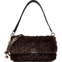 Liu Jo Adiva Shoulder Bag 27 cm  Variant 2