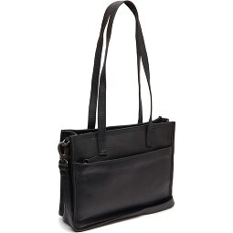 The Chesterfield Brand Estella Shopper Bag Leather 30 cm  Variant 1