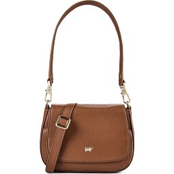 Braun Büffel Hanna Shoulder Bag XS Leather 21 cm  Variant 4
