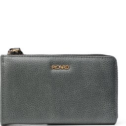 Picard Calico 1 Wallet Leather 16 cm  Variant 2