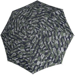 Knirps T.200 medium duomatic Pocket umbrella 28 cm  Variant 3