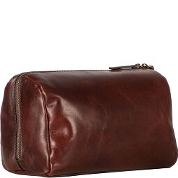 Leonhard Heyden Cambridge Toilet bag Leather 26 cm  Variant 1