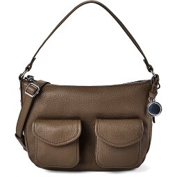 Fossil Jolie Shoulder Bag Leather 27 cm  Variant 4