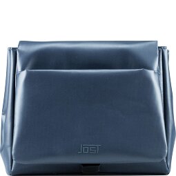 Jost Tolja Shoulder bag 25 cm  Variant 2