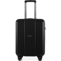 Epic Pop 6.0 4 Roll Cabin Trolley 55 cm  Variant 1