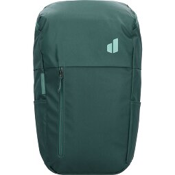 Deuter UP Stockholm Daypack 51 cm Laptop compartment  Variant 3 Deuter UP Stockholm Daypack 51 cm Laptop compartment  Variant 3