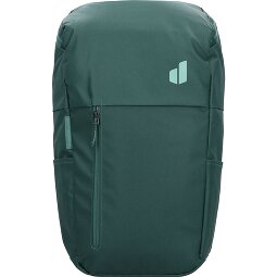 Deuter UP Stockholm Daypack 51 cm Laptop compartment  Variant 3