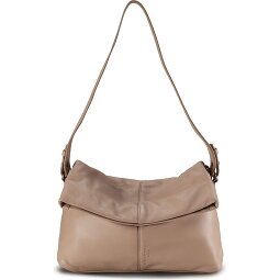 Liebeskind Fiona Shoulder Bag Leather 29 cm  Variant 4