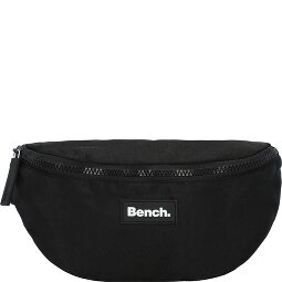 Bench Nova Fanny pack 26 cm  Variant 2