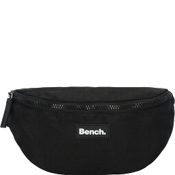 Bench Nova Fanny pack 26 cm  Variant 2