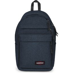 Eastpak Day Pak'R Pro Daypack 46.5 cm Laptop compartment  Variant 6