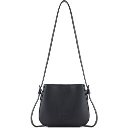 Bugatti Luna Shoulder bag 23 cm  Variant 3