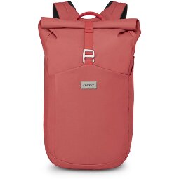 Osprey Arcane Roll Top Daypack 50 cm Laptop compartment  Variant 2 Osprey Arcane Roll Top Daypack 50 cm Laptop compartment  Variant 2