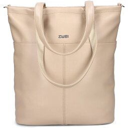 Zwei Mademoiselle.M Shopper Bag 37 cm  Variant 4