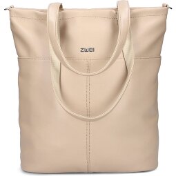 Zwei Mademoiselle.M Shopper Bag 37 cm  Variant 5