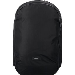 Bellroy Transit 28 travel backpack 53 cm laptop compartment  Variant 1