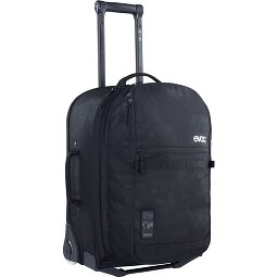Evoc 2 wheels Travel bag 54 cm  Variant 1
