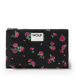 Wouf Studio Cosmetic bag 21 cm  Variant 1